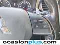 Mitsubishi Outlander 200 MPI Motion 2WD 5pl. CVT Blanco - thumbnail 24