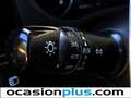 Mitsubishi Outlander 200 MPI Motion 2WD 5pl. CVT Blanco - thumbnail 22