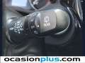 Mitsubishi Outlander 200 MPI Motion 2WD 5pl. CVT Blanco - thumbnail 25