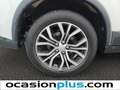 Mitsubishi Outlander 200 MPI Motion 2WD 5pl. CVT Blanco - thumbnail 31