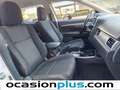 Mitsubishi Outlander 200 MPI Motion 2WD 5pl. CVT Blanco - thumbnail 14