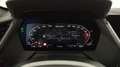 BMW 135 M 135i xdrive ColorVision Edition auto Gris - thumbnail 6
