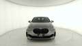 BMW 135 M 135i xdrive ColorVision Edition auto Gris - thumbnail 2