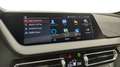 BMW 135 M 135i xdrive ColorVision Edition auto Gris - thumbnail 13