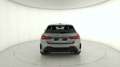 BMW 135 M 135i xdrive ColorVision Edition auto Gris - thumbnail 4