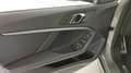 BMW 135 M 135i xdrive ColorVision Edition auto Gris - thumbnail 12