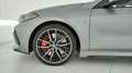 BMW 135 M 135i xdrive ColorVision Edition auto Gris - thumbnail 11