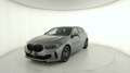 BMW 135 M 135i xdrive ColorVision Edition auto Gris - thumbnail 1