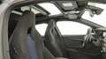 BMW 135 M 135i xdrive ColorVision Edition auto Gris - thumbnail 10