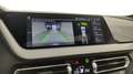 BMW 135 M 135i xdrive ColorVision Edition auto Gris - thumbnail 14
