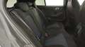 BMW 135 M 135i xdrive ColorVision Edition auto Gris - thumbnail 17