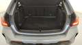 BMW 135 M 135i xdrive ColorVision Edition auto Gris - thumbnail 18