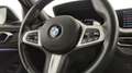 BMW 135 M 135i xdrive ColorVision Edition auto Gris - thumbnail 7