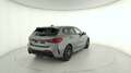BMW 135 M 135i xdrive ColorVision Edition auto Gris - thumbnail 3