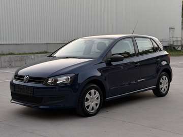 1.2 BENZINE • EERSTE EIGENAAR • GARANTIE