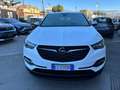 Opel Grandland X 1.5 ecotec Business s&s 130cv Blanco - thumbnail 2