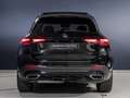 Mercedes-Benz GLC 450 GLC 450 d 4M AMG DIG.LIGHT/AHK/Pano/Distro/360°/ Schwarz - thumbnail 6