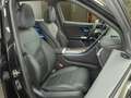 Mercedes-Benz GLC 450 GLC 450 d 4M AMG DIG.LIGHT/AHK/Pano/Distro/360°/ Noir - thumbnail 18