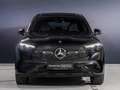 Mercedes-Benz GLC 450 GLC 450 d 4M AMG DIG.LIGHT/AHK/Pano/Distro/360°/ Noir - thumbnail 5