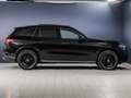 Mercedes-Benz GLC 450 GLC 450 d 4M AMG DIG.LIGHT/AHK/Pano/Distro/360°/ Schwarz - thumbnail 4