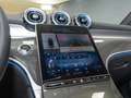Mercedes-Benz GLC 450 GLC 450 d 4M AMG DIG.LIGHT/AHK/Pano/Distro/360°/ Schwarz - thumbnail 23