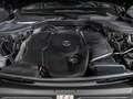 Mercedes-Benz GLC 450 GLC 450 d 4M AMG DIG.LIGHT/AHK/Pano/Distro/360°/ Schwarz - thumbnail 8