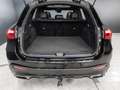 Mercedes-Benz GLC 450 GLC 450 d 4M AMG DIG.LIGHT/AHK/Pano/Distro/360°/ Schwarz - thumbnail 9