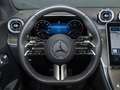 Mercedes-Benz GLC 450 GLC 450 d 4M AMG DIG.LIGHT/AHK/Pano/Distro/360°/ Schwarz - thumbnail 21