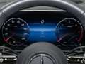 Mercedes-Benz GLC 450 GLC 450 d 4M AMG DIG.LIGHT/AHK/Pano/Distro/360°/ Schwarz - thumbnail 22