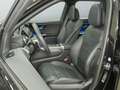 Mercedes-Benz GLC 450 GLC 450 d 4M AMG DIG.LIGHT/AHK/Pano/Distro/360°/ Schwarz - thumbnail 15