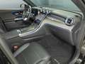 Mercedes-Benz GLC 450 GLC 450 d 4M AMG DIG.LIGHT/AHK/Pano/Distro/360°/ Schwarz - thumbnail 19