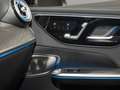 Mercedes-Benz GLC 450 GLC 450 d 4M AMG DIG.LIGHT/AHK/Pano/Distro/360°/ Schwarz - thumbnail 13