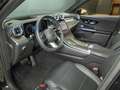 Mercedes-Benz GLC 450 GLC 450 d 4M AMG DIG.LIGHT/AHK/Pano/Distro/360°/ Schwarz - thumbnail 12