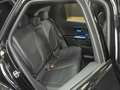 Mercedes-Benz GLC 450 GLC 450 d 4M AMG DIG.LIGHT/AHK/Pano/Distro/360°/ Schwarz - thumbnail 17