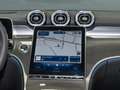 Mercedes-Benz GLC 450 GLC 450 d 4M AMG DIG.LIGHT/AHK/Pano/Distro/360°/ Noir - thumbnail 24