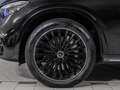 Mercedes-Benz GLC 450 GLC 450 d 4M AMG DIG.LIGHT/AHK/Pano/Distro/360°/ Schwarz - thumbnail 7