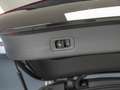 Mercedes-Benz GLC 450 GLC 450 d 4M AMG DIG.LIGHT/AHK/Pano/Distro/360°/ Schwarz - thumbnail 10