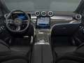 Mercedes-Benz GLC 450 GLC 450 d 4M AMG DIG.LIGHT/AHK/Pano/Distro/360°/ Schwarz - thumbnail 20