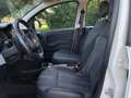 Fiat Panda 1.2 City Cross CLIMATE|BLUETOOTH|PDC|5-PERSOONS Blanc - thumbnail 16