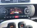 Fiat Panda 1.2 City Cross CLIMATE|BLUETOOTH|PDC|5-PERSOONS Blanc - thumbnail 23