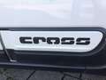 Fiat Panda 1.2 City Cross CLIMATE|BLUETOOTH|PDC|5-PERSOONS Blanc - thumbnail 8