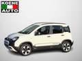 Fiat Panda 1.2 City Cross CLIMATE|BLUETOOTH|PDC|5-PERSOONS Blanc - thumbnail 7
