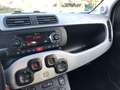 Fiat Panda 1.2 City Cross CLIMATE|BLUETOOTH|PDC|5-PERSOONS Blanc - thumbnail 21