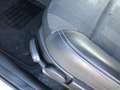 Fiat Panda 1.2 City Cross CLIMATE|BLUETOOTH|PDC|5-PERSOONS Blanc - thumbnail 15