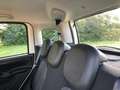 Fiat Panda 1.2 City Cross CLIMATE|BLUETOOTH|PDC|5-PERSOONS Blanc - thumbnail 12