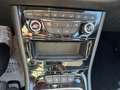 Opel Astra K Sports Tourer Elegance Start/Stop Silber - thumbnail 19
