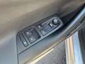 Opel Astra K Sports Tourer Elegance Start/Stop Silber - thumbnail 14