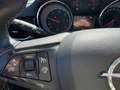 Opel Astra K Sports Tourer Elegance Start/Stop Silber - thumbnail 24