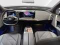 BMW iX xDrive50 Sportpaket LC Prof/ DriveAss Prof/ HK Sou Weiß - thumbnail 9