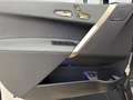 BMW iX xDrive50 Sportpaket LC Prof/ DriveAss Prof/ HK Sou Weiß - thumbnail 13
